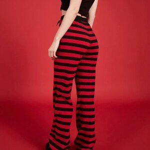 EMILY THE STRANGE OUTFIT